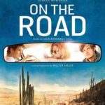 1957On_the_Road_FilmPoster