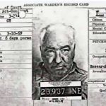 Associate_Warden’s_Record_Card_for_Wilhelm_Reich