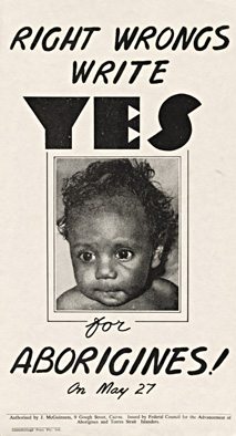 1967ausvote.jpg