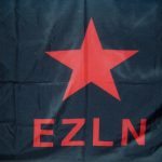 1993Flag_of_the_EZLN
