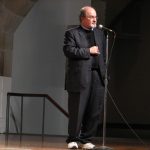 n Rushdie, taken on April 29, 2007, by Yaffa Phillips. (CC BY-SA 2.0).