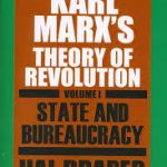 Karl_Marxs_Theory_of_Revolution_Hal Draper