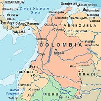 1964_columbia.jpg
