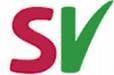 Logo for Socialistisk Venstreparti