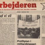 1978arbejderen_dagblad_1_nrTidslin
