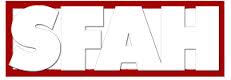 SFAHs logo