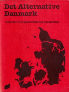 Det Alternative Danmark