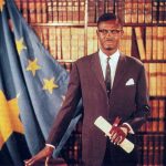 Patrice_Lumumba_official_portrait