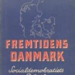 1945Fremtidens_Danmark_06forsiden.jpg