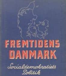 1945Fremtidens_Danmark_06forsiden.jpg