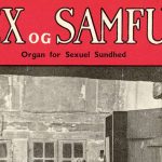 19551930-sex-og-samfund