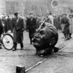1956_Gabor_B._Racz_Hungarian_Revolution