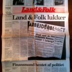 1980L&Flukker