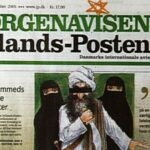Jyllands-Posten 30. september 2005