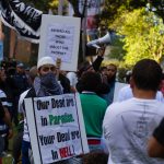 2012_Sydney_protest
