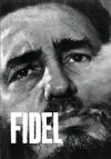 Fidel Castro. Jyllands-Postens Forlag, 2007