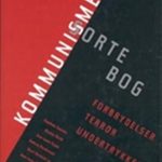 Kommunismens Sorte Bog