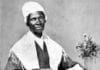 Sojourner Truth (1797-1883). 1864. Photo: Unknown. Public Domain.