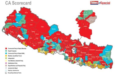 2008-nepal-election-map-460.jpg