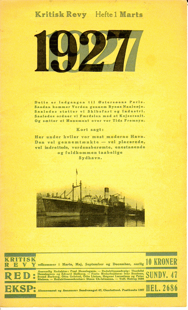 1926amk-logo220.gif