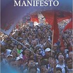 An_Anti-capitalist_Manifesto