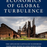 Robert_Brenner_The _Economics_of_Global_Turbulence