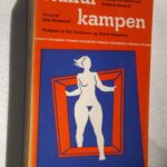 1935kulturmakpen bog