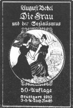 1879frau.jpg