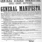 1889South_Side_Central_Strike_Committee.jpg