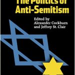 The-Politics-of-Anti-Semitism-cover