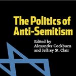 The-Politics-of-Anti-Semitism-cover_2