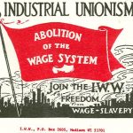 iww-abolition-of-the-wage-system