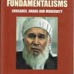 Tariq Ali: The Clash of Fundamentalisms