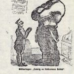 1916karikatur.jpg