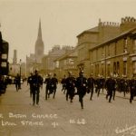 Police-Batton-Charge-Liverpool-Strike-1911