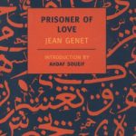 Prisoner_of_Love_(book)
