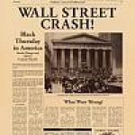Wall-Street-Crash_small.jpg