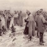 1914Illustrated_London_News_-_Christmas_Truce_1914