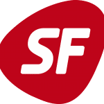 “SF logo” af sfhvidovre er licenseret under (CC BY-NC 2.0).