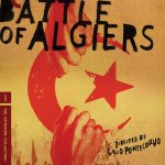 battle-of-algeria-poster