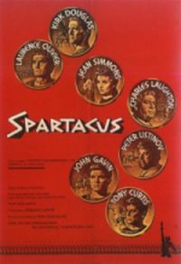 73spartacus-1960-poster.jpg