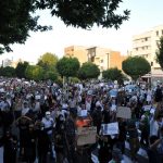 Tehran_protests_(2)