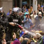 1280px-WTO_protests_in_Seattle_November_30_1999
