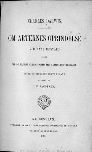 1872darwinOriginDanishtitelblad.jpg