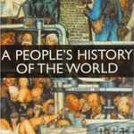 Chris Harman: A Peoples History of the World, 1999