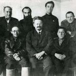 Trotskyist_Left_Opposition-1927