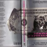 chris-harman-zombie-capitalism-global-crisis-and-the-relevance-of-marx-1-728