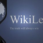 2010wikileaks
