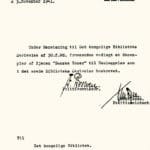 1941polit brev-fra-politiet-til-det-kgl-bibliotek-768×960