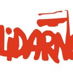 Solidarnosc logo